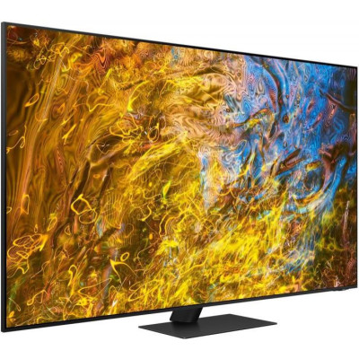 Телевізор Samsung QE75QN95DAUXUA