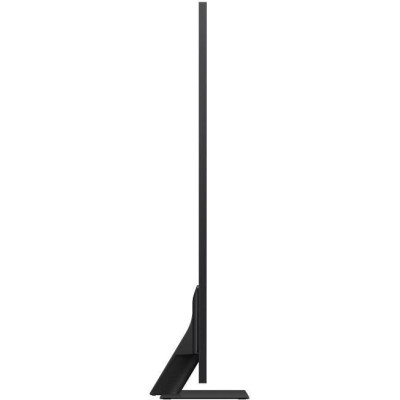 Телевізор Samsung QE75QN95DAUXUA