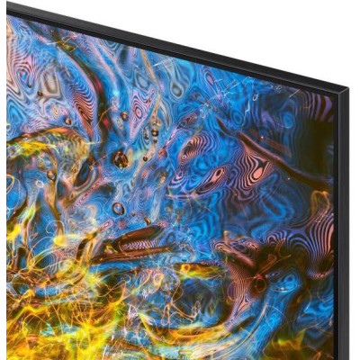 Телевізор Samsung QE75QN95DAUXUA