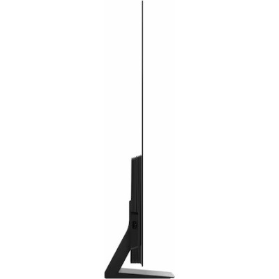 Телевізор Samsung QE83S91FAEXUA