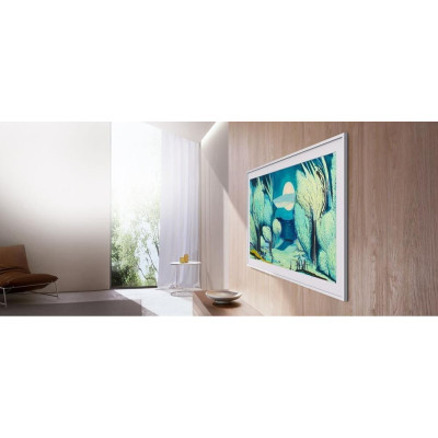 Телевізор Samsung QE85LS03FW