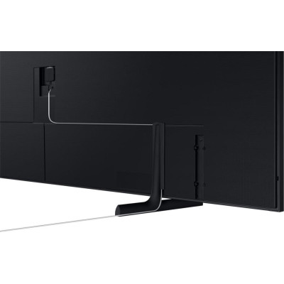 Телевізор Samsung QE85LS03FW