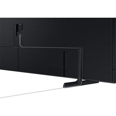 Телевізор Samsung QE85LS03FW