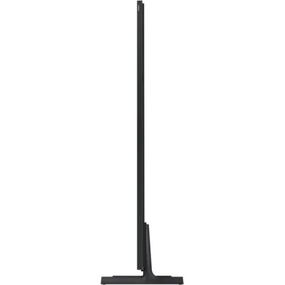 Телевізор Samsung QE85LS03FW