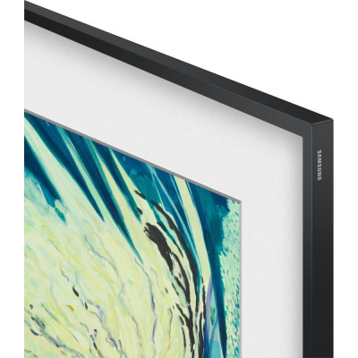 Телевізор Samsung QE85LS03FW