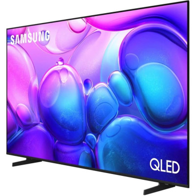 Телевізор Samsung QE85Q6FAAUXUA