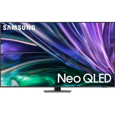 Телевізор Samsung QE85QN85DBUXUA
