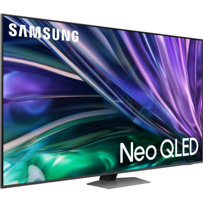Телевізор Samsung QE85QN85DBUXUA