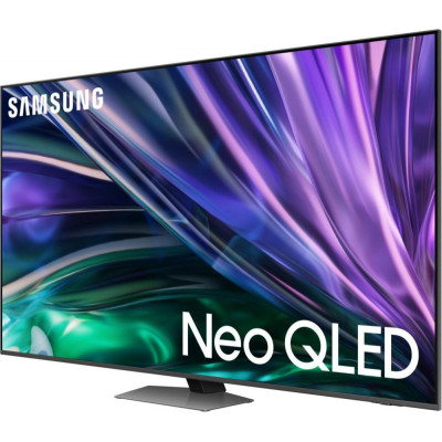 Телевізор Samsung QE85QN85DBUXUA