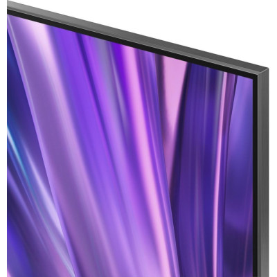 Телевізор Samsung QE85QN85DBUXUA