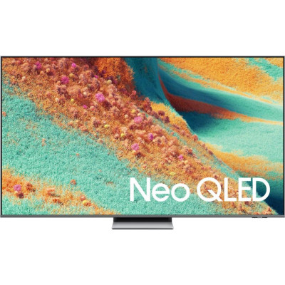 Телевізор Samsung QE85QN85F
