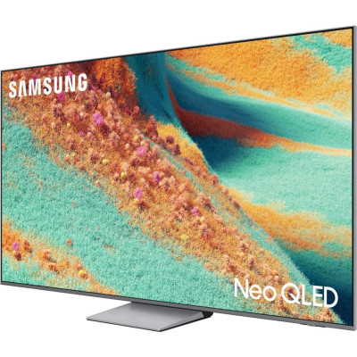 Телевізор Samsung QE85QN85F
