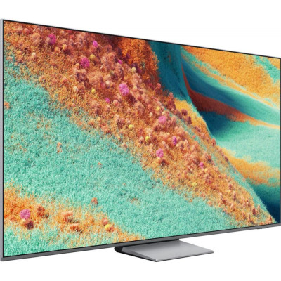 Телевізор Samsung QE85QN85F