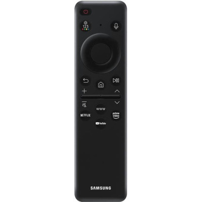 Телевізор Samsung QE85QN950FUXUA