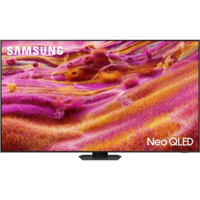 Телевізор Samsung QE98QN90FAUXUA
