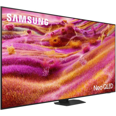 Телевізор Samsung QE98QN90FAUXUA