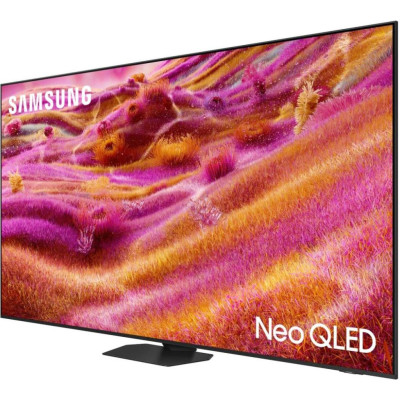 Телевізор Samsung QE98QN90FAUXUA