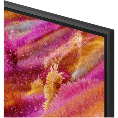 Телевізор Samsung QE98QN90FAUXUA