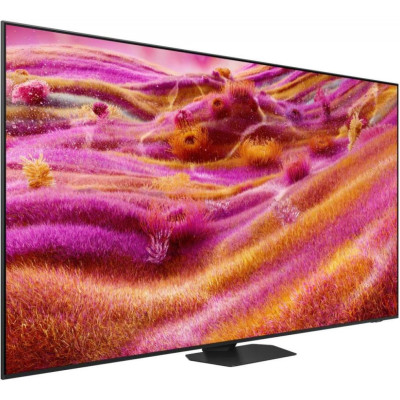 Телевізор Samsung QE98QN90FAUXUA
