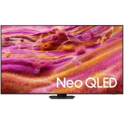 Телевізор Samsung QE98QN90FAUXUA