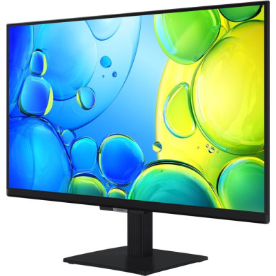 Телевізор Samsung UE27F6000FUXUA
