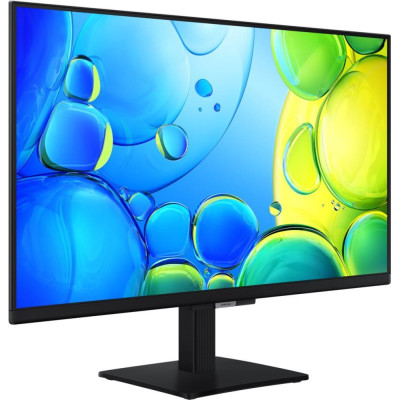 Телевізор Samsung UE27F6000FUXUA