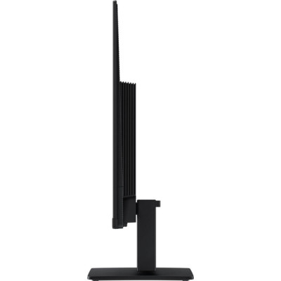 Телевізор Samsung UE27F6000FUXUA
