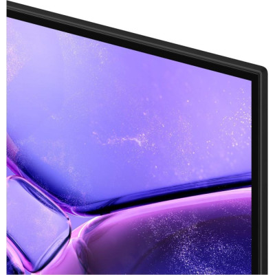 Телевізор Samsung UE85U8092F