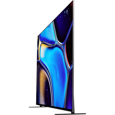 Телевізор Sony BRAVIA 8A K-55XR8A