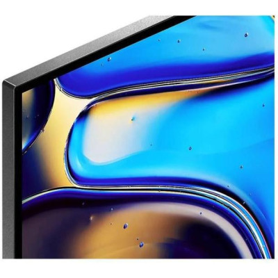 Телевізор Sony K-77XR8A