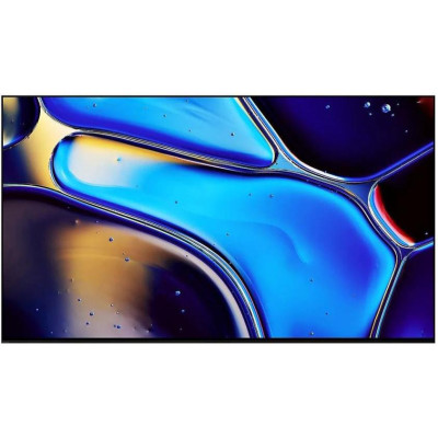 Телевізор Sony K-77XR8A