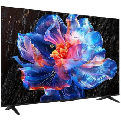 Телевізор TCL 43V6C