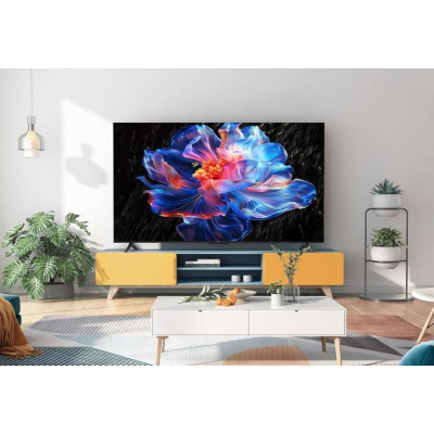 Телевізор TCL 43V6C