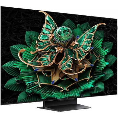 Телевізор TCL 50C7K