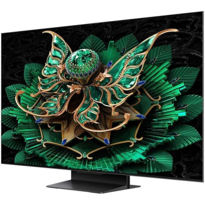 Телевізор TCL 50C7K