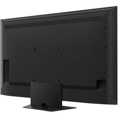 Телевізор TCL 50C7K