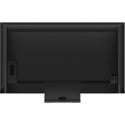 Телевізор TCL 50C7K