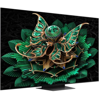 Телевізор TCL 75C7K Телевізор TCL 75C7K