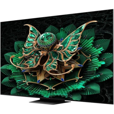 Телевізор TCL 75C7K Телевізор TCL 75C7K