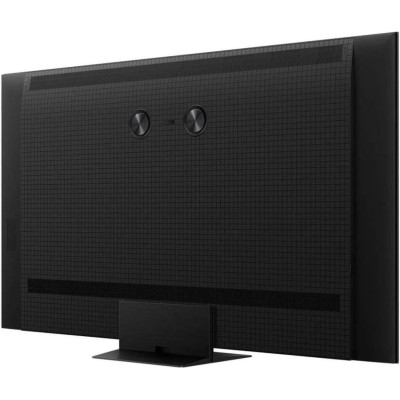 Телевізор TCL 75C7K Телевізор TCL 75C7K