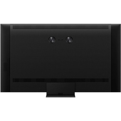 Телевізор TCL 75C7K Телевізор TCL 75C7K