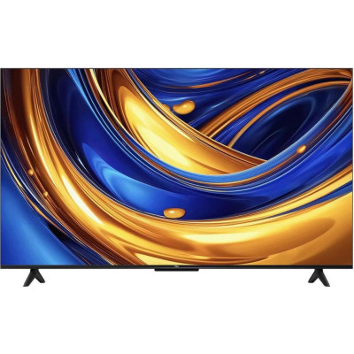Телевізор TCL 75P69B Телевізор TCL 75P69B