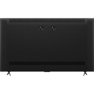 Телевізор TCL 85C6K Телевізор TCL 85C6K