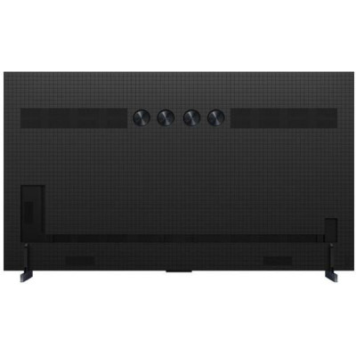 Телевізор TCL 85X11K Телевізор TCL 85X11K