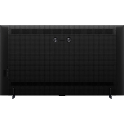 Телевізор TCL 98C7K Телевізор TCL 98C7K