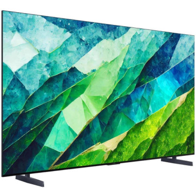 Телевізор TCL 98C855 Телевізор TCL 98C855
