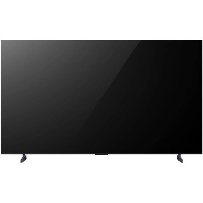 Телевізор TCL 98C855 Телевізор TCL 98C855