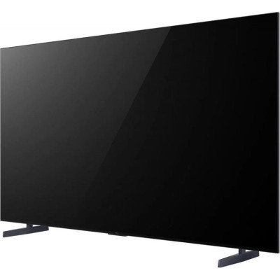 Телевізор TCL 98C855 Телевізор TCL 98C855