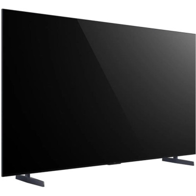 Телевізор TCL 98C855 Телевізор TCL 98C855