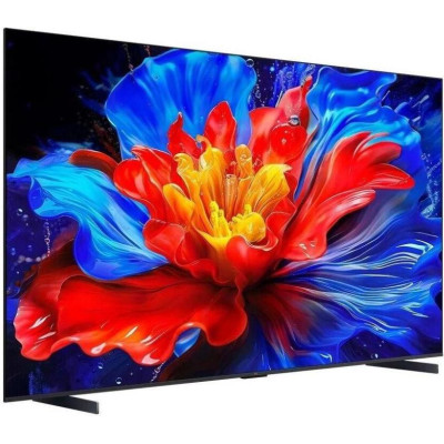 Телевізор TCL 98P8K Телевізор TCL 98P8K